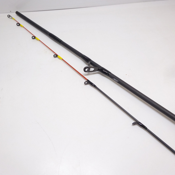 エメラルダス AIR IM K60LB-S